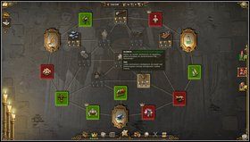 10 - Misja IX: Sto lat pokoju | Kampania The Settlers 7 Droga do Królestwa - The Settlers 7: Droga do Królestwa - poradnik do gry