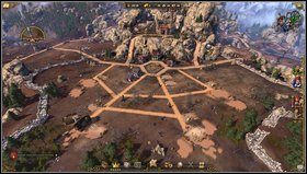 2 - Misja XI: Powrót dawnego władcy | Kampania The Settlers 7 Droga do Królestwa - The Settlers 7: Droga do Królestwa - poradnik do gry