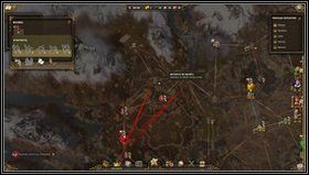 4 - Misja XI: Powrót dawnego władcy | Kampania The Settlers 7 Droga do Królestwa - The Settlers 7: Droga do Królestwa - poradnik do gry