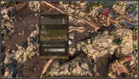 6 - Misja XI: Powrót dawnego władcy | Kampania The Settlers 7 Droga do Królestwa - The Settlers 7: Droga do Królestwa - poradnik do gry