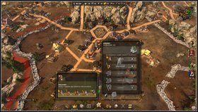 7 - Misja XI: Powrót dawnego władcy | Kampania The Settlers 7 Droga do Królestwa - The Settlers 7: Droga do Królestwa - poradnik do gry