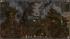 8 - Misja XI: Powrót dawnego władcy | Kampania The Settlers 7 Droga do Królestwa - The Settlers 7: Droga do Królestwa - poradnik do gry