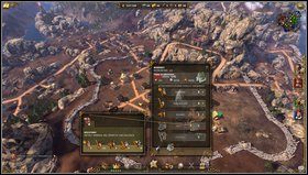 9 - Misja XI: Powrót dawnego władcy | Kampania The Settlers 7 Droga do Królestwa - The Settlers 7: Droga do Królestwa - poradnik do gry