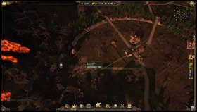 1 - Misja XII: Ostateczna granica | Kampania The Settlers 7 Droga do Królestwa - The Settlers 7: Droga do Królestwa - poradnik do gry