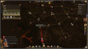 Tym razem produkcja ubrań na sprzedaż jest bardzo utrudniona - zamiast tego zajmiemy się biżuterią - Misja XII: Ostateczna granica | Kampania The Settlers 7 Droga do Królestwa - The Settlers 7: Droga do Królestwa - poradnik do gry