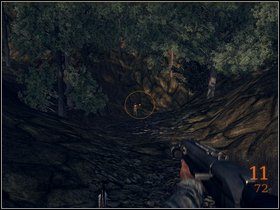 2 - Rozdział 9,10 - Montana, Maryland, 10 Wrzesień 1876, KronoteK - Opis przejścia - Darkest of Days - poradnik do gry