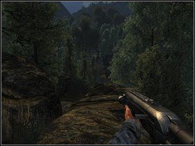 3 - Rozdział 9,10 - Montana, Maryland, 10 Wrzesień 1876, KronoteK - Opis przejścia - Darkest of Days - poradnik do gry