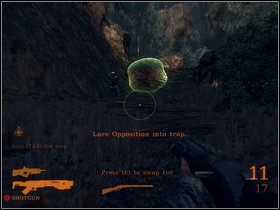 Teraz przygotuj się naprawdę dobrze - Rozdział 9,10 - Montana, Maryland, 10 Wrzesień 1876, KronoteK - Opis przejścia - Darkest of Days - poradnik do gry