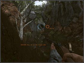 8 - Rozdział 21, 22 - Most Rohrbach, Maryland, 17 Października 1862, KronoteK - Opis przejścia - Darkest of Days - poradnik do gry