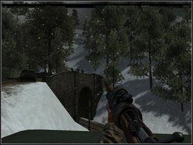 11 - Rozdział 27 - Stalag Luft III, Polska, 24 Luty 1941, KronoteK - Opis przejścia - Darkest of Days - poradnik do gry