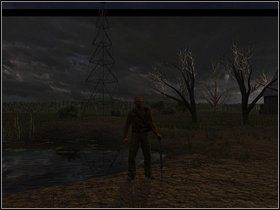 1 - Rozdział 30 - Pompeje, 24 Sierpnia 79, Epilog - Opis przejścia - Darkest of Days - poradnik do gry