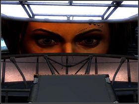 1 - Rozdział 2 - KronoteK - Opis przejścia - Darkest of Days - poradnik do gry