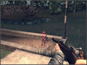 2 - Rozdział 2 - KronoteK - Opis przejścia - Darkest of Days - poradnik do gry