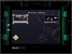 Teraz dalej w lewo - Rozdział 2 - KronoteK - Opis przejścia - Darkest of Days - poradnik do gry