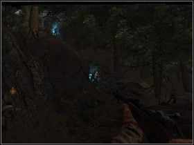 Potem jeszcze kilku, wśród nich jeden