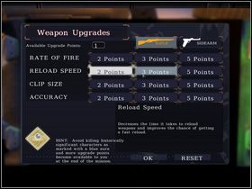 1 - Rozdział 4 - KronoteK - Opis przejścia - Darkest of Days - poradnik do gry