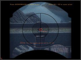 Teraz musisz dotrzeć do wieży - Rozdział 25 - Sudety, 23 Luty 1941 - Opis przejścia - Darkest of Days - poradnik do gry