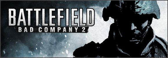 Niniejszy poradnik przeznaczony jest przede wszystkim dla osób, które styczności z multiplayerowym aspektem serii Battlefield albo nie miały wcale, albo grały sieciowo w produkcje z tego cyklu jedynie sporadycznie - Wprowadzenie w Battlefield Bad Company 2 - Battlefield: Bad Company 2 - poradnik do gry