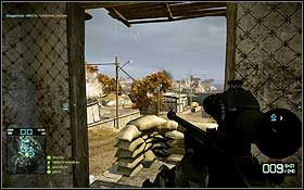 2 - Isla Inocentes | Mapy | Battlefield Bad Company 2 - Battlefield: Bad Company 2 - poradnik do gry