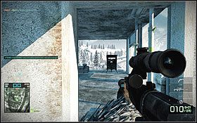 2 - Port Valdez | Mapy | Battlefield Bad Company 2 - Battlefield: Bad Company 2 - poradnik do gry