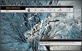 Dla obrońców dobrym punktem na zbieranie fragów jest wysoki budynek na Placu budowy - Port Valdez | Mapy | Battlefield Bad Company 2 - Battlefield: Bad Company 2 - poradnik do gry