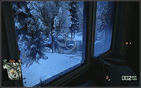 2 - Zatoka Nelsona | Mapy | Battlefield Bad Company 2 - Battlefield: Bad Company 2 - poradnik do gry