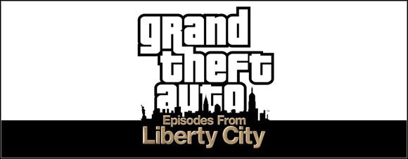 Poradnik do gry Grand Theft Auto: Episodes From Liberty City został podzielony na dwie zasadnicze części - Grand Theft Auto: Episodes from Liberty City - poradnik do gry