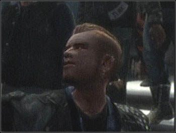 Pozycja w gangu - Członkowie The Lost | TLaD - Podstawy | GTA Episodes from Liberty City - Grand Theft Auto: Episodes from Liberty City - poradnik do gry