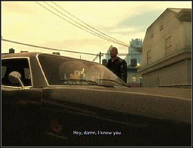 1 - Misje Stubbsa | TLaD - Aktywności dodatkowe | GTA Episodes from Liberty City - Grand Theft Auto: Episodes from Liberty City - poradnik do gry