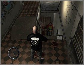 2 - Misje 6-10 | TLaD - Główny wątek | GTA Episodes from Liberty City - Grand Theft Auto: Episodes from Liberty City - poradnik do gry