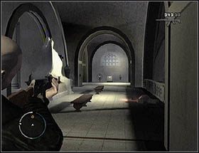 5 - Misje 16-20 | TLaD - Główny wątek | GTA Episodes from Liberty City - Grand Theft Auto: Episodes from Liberty City - poradnik do gry