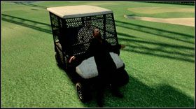 Tony sprzedał kilka nieruchomości dwóm całkowicie różnym kupcom, przez co aktualna sytuacja jest dość nieciekawa - Misje 1-5 | TBoGT - Główny wątek | GTA Episodes from Liberty City - Grand Theft Auto: Episodes from Liberty City - poradnik do gry