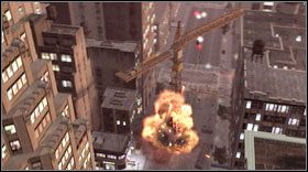 7 - Misje 1-5 | TBoGT - Główny wątek | GTA Episodes from Liberty City - Grand Theft Auto: Episodes from Liberty City - poradnik do gry