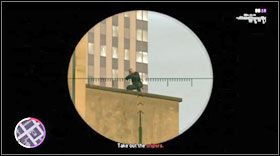 6 - Misje 16-20 | TBoGT - Główny wątek | GTA Episodes from Liberty City - Grand Theft Auto: Episodes from Liberty City - poradnik do gry