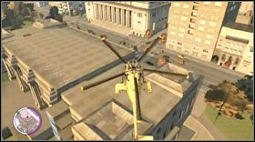 2 - Misje 21-26 | TBoGT - Główny wątek | GTA Episodes from Liberty City - Grand Theft Auto: Episodes from Liberty City - poradnik do gry