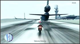 8 - Misje 21-26 | TBoGT - Główny wątek | GTA Episodes from Liberty City - Grand Theft Auto: Episodes from Liberty City - poradnik do gry