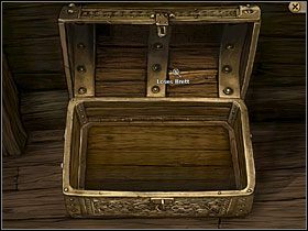 3 - Wyspa (1) | Opis przejścia Simon the Sorcerer 5 - Simon the Sorcerer 5: Kto nawiąże kontakt? - poradnik do gry