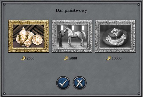 1 - Negocjacje | Dyplomacja w Napoleon Total War - Napoleon: Total War - poradnik do gry