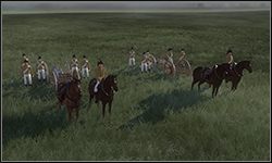 6-funtowa artyleria piesza - Artyleria | Austria w Napoleon Total War - Napoleon: Total War - poradnik do gry