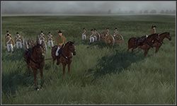 Eksperymentalna haubica - Artyleria | Austria w Napoleon Total War - Napoleon: Total War - poradnik do gry