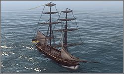 Bryg - Flota wojenna | Austria w Napoleon Total War - Napoleon: Total War - poradnik do gry