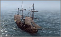 Fregata parowa - Flota wojenna | Austria w Napoleon Total War - Napoleon: Total War - poradnik do gry