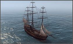 Pancernik - Flota wojenna | Austria w Napoleon Total War - Napoleon: Total War - poradnik do gry