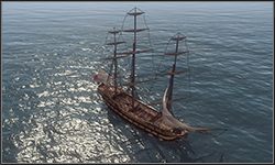Razee - Flota wojenna (1) | Wielka Brytania w Napoleon Total War - Napoleon: Total War - poradnik do gry
