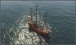 Pancernik - Flota wojenna (2) | Wielka Brytania w Napoleon Total War - Napoleon: Total War - poradnik do gry