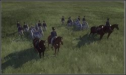 Eksperymentalna haubica - Artyleria | Prusy w Napoleon Total War - Napoleon: Total War - poradnik do gry