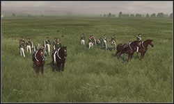 Unikorn 10-funtowy - Artyleria | Rosja w Napoleon Total War - Napoleon: Total War - poradnik do gry