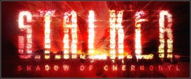 Wygraj zaproszenie do beta testów gry S.T.A.L.K.E.R.: Shadow of Chernobyl - ilustracja #1