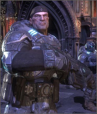 Mortal Kombat 8 w produkcji! - ilustracja #1