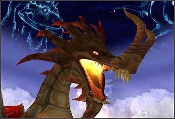 Szachy, bijatyka i coś ponadto - Wrath Unleashed od firmy LucasArts - ilustracja #2